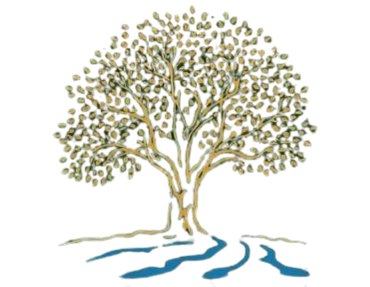 Oakfield logo